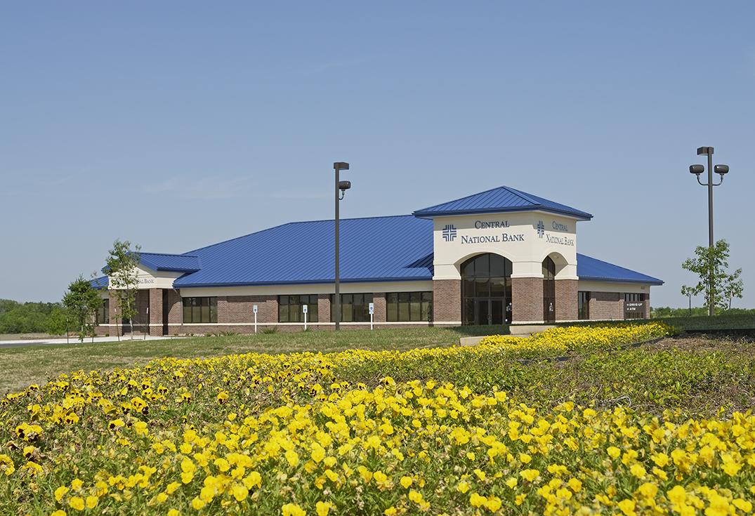 Central National Bank 01