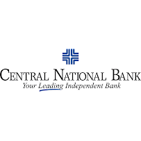 Central National Bank 02