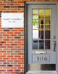 Scott Cornelius, CPA, PC 02