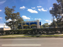 Amscot - The Money Superstore 02