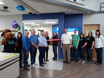 Great River Federal Credit Union 02