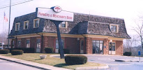 F&M Bank 01