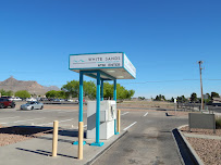 White Sands Federal Credit Union 02