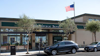 First Republic Bank 01