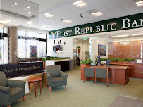 First Republic Bank 02