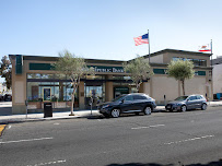 First Republic Bank 03