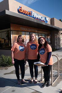 Desert Financial Credit Union 01
