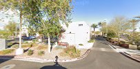 Desert Financial Credit Union 03