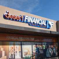 Desert Financial Credit Union 04