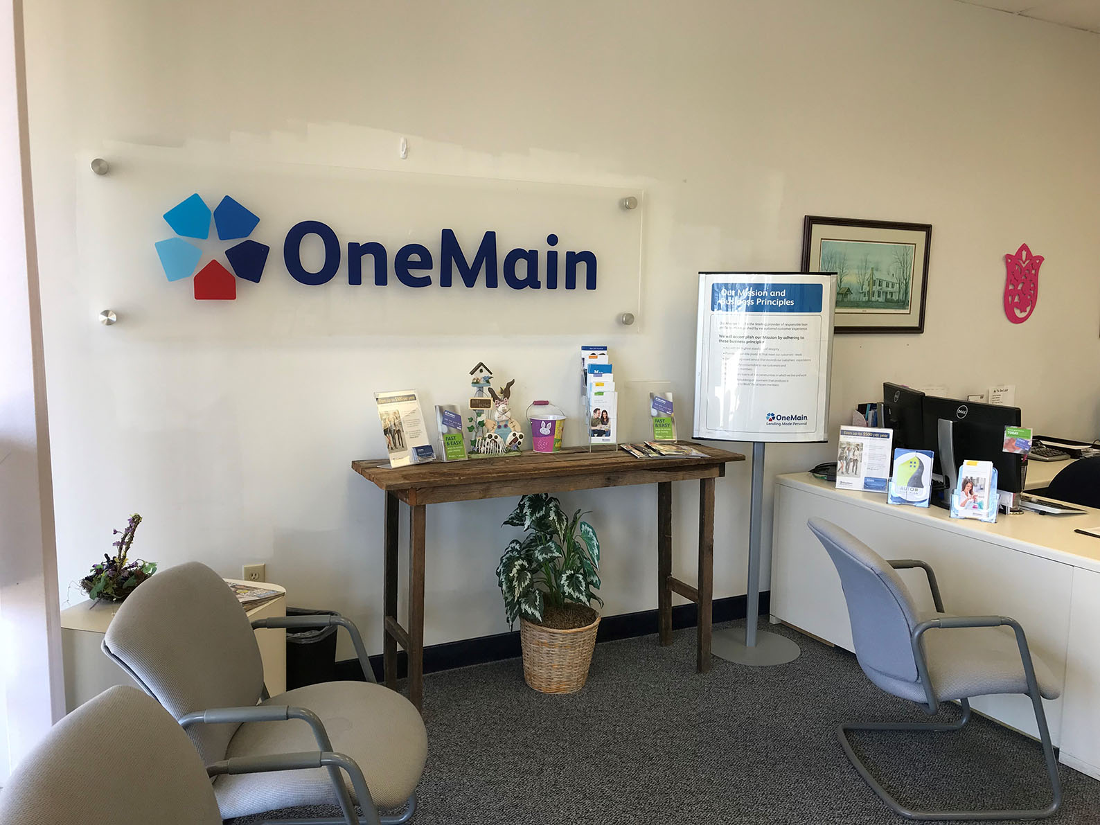 OneMain Financial 01