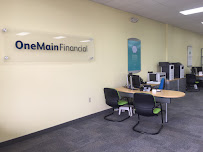 OneMain Financial 02