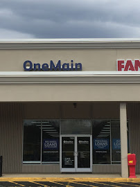 OneMain Financial 03