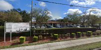 Anchor Bay Financial 01