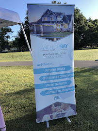 Anchor Bay Financial 03