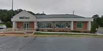 M&T Bank 01
