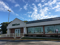 M&T Bank 02