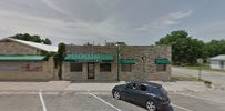 Alta Vista State Bank 01