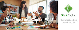 Slack Capital - Business Loans Simplified 01