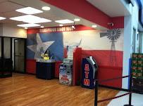 First Convenience Bank 02
