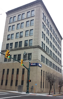 U.S. Bank Branch 02