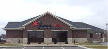 Dubois-Pike Federal Credit Union 01