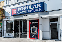Popular Bank 01