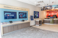 Popular Bank 02