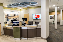 Popular Bank 04