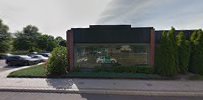 TD Bank 01