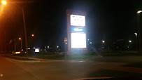U.S. Bank Branch 02