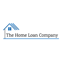 The Home Loan Company LLC 03