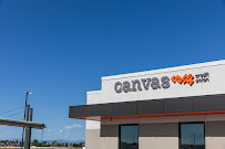 Canvas Credit Union Thorncreek Branch 02