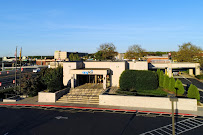 APGFCU - Aberdeen Branch 01