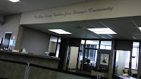 APGFCU - Aberdeen Branch 02