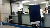 APGFCU - Aberdeen Branch 03