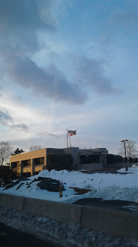 APGFCU - Aberdeen Branch 04