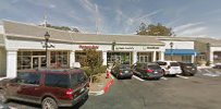 Santa Cruz Community Credit Union 01