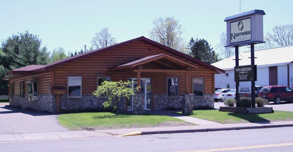 Northview Bank 01