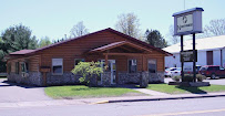 Northview Bank 01