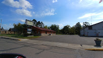 Northview Bank 02