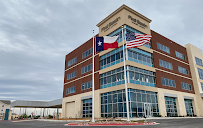 First Basin Credit Union 01