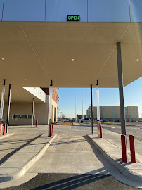 First Basin Credit Union 02