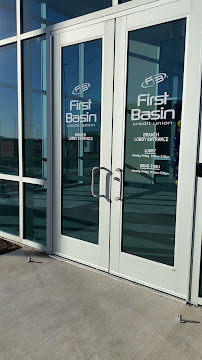 First Basin Credit Union 04