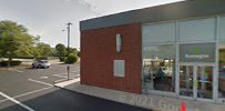 Huntington Bank 02