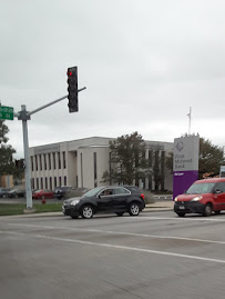 First Midwest Bank 02