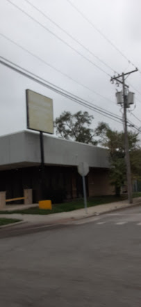 First Midwest Bank 03