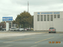 First Midwest Bank 04