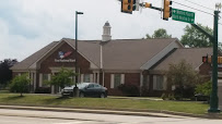 First National Bank 02