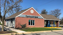 Fleetwood Bank 01