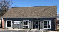 Fleetwood Bank 02